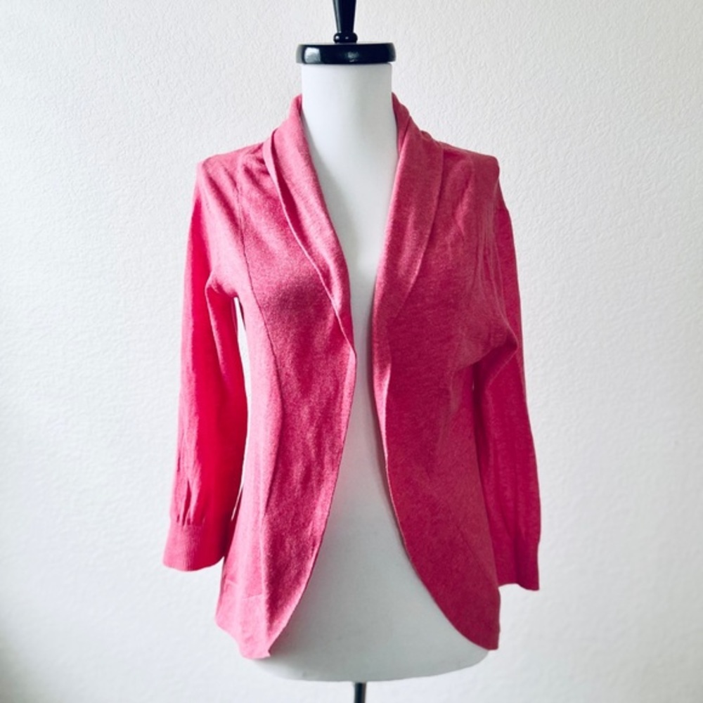 🎈CLEARANCE SALE🎈 Nordstrom Cardigan by Frenchi